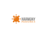 https://www.logocontest.com/public/logoimage/1346821800harmony pediatrics 3.png